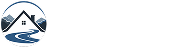 DrinaTak