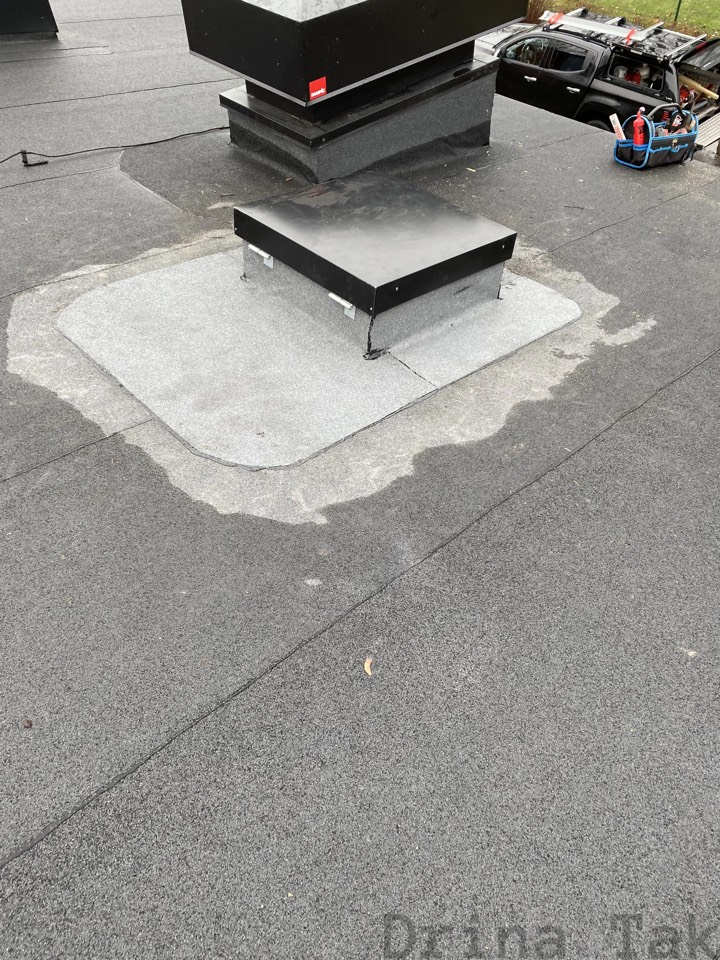Referensbild från DrinaTaks takarbete, Galleri 1, bild 256.