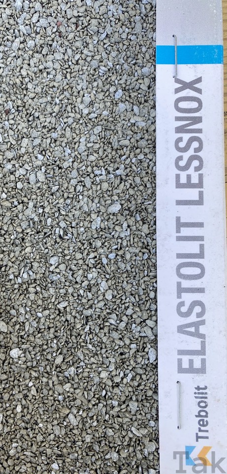 Referensbild från DrinaTaks takarbete, Galleri 1, bild 291.