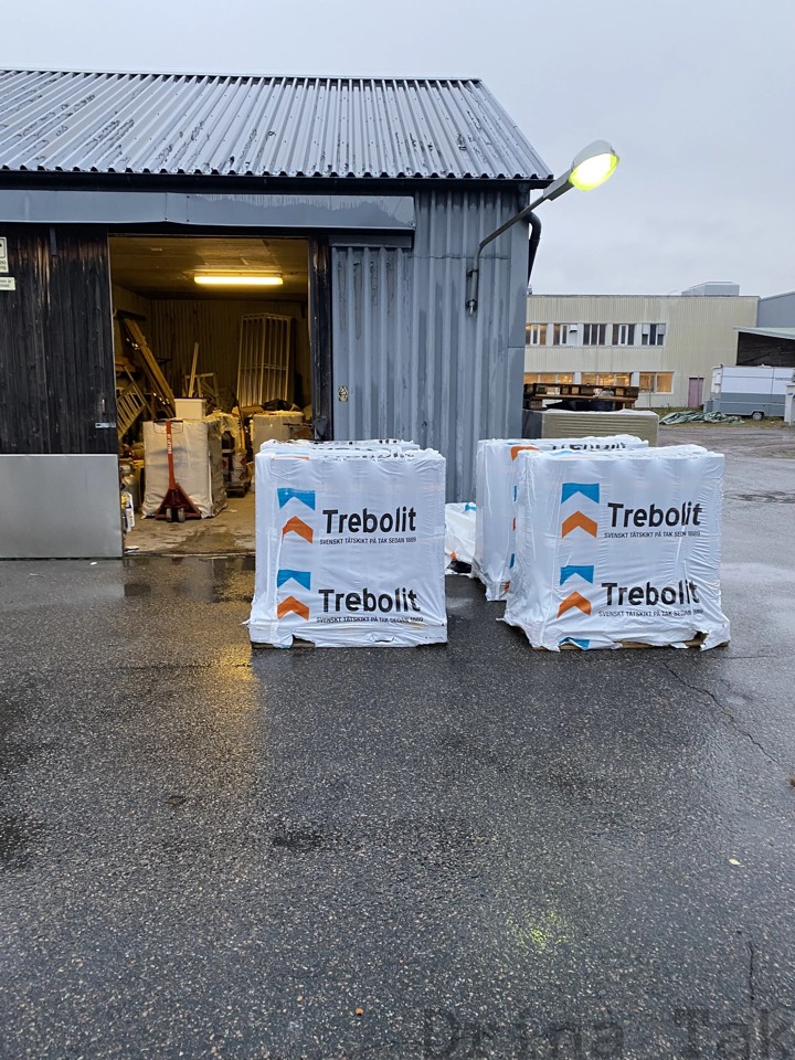 Referensbild från DrinaTaks takarbete, Galleri 1, bild 319.