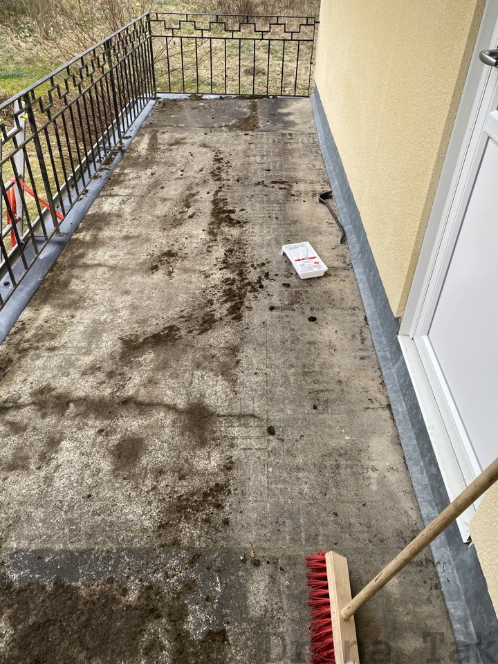 Referensbild från DrinaTaks takarbete, Galleri 1, bild 347.