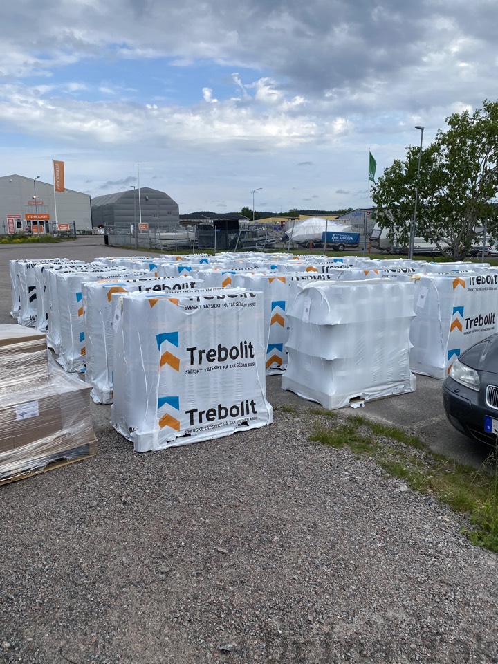 Referensbild från DrinaTaks takarbete, Galleri 1, bild 358.